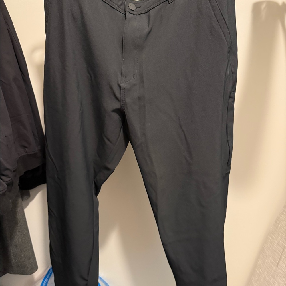 Hurley Pants